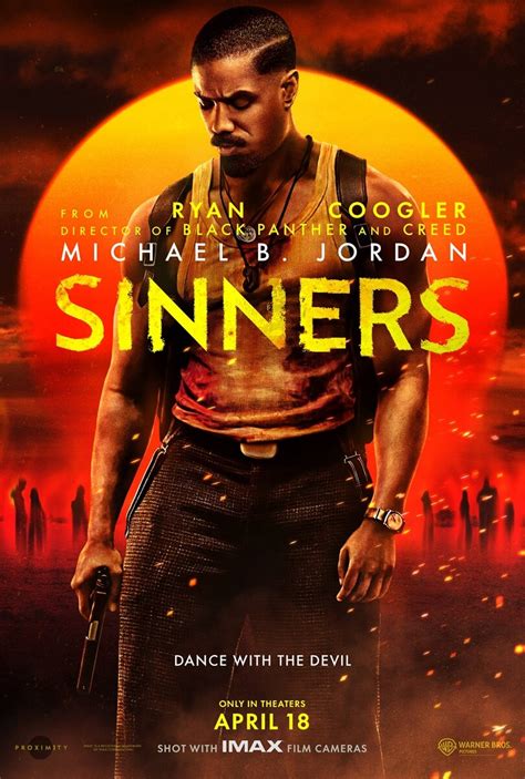 Free Sinner Porn Videos .